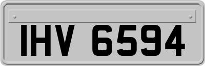 IHV6594