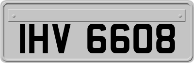 IHV6608