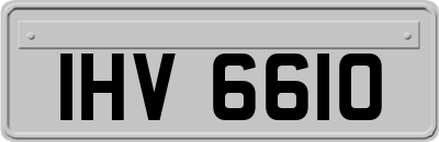 IHV6610