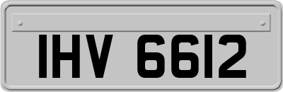 IHV6612