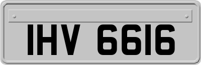 IHV6616