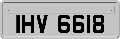 IHV6618