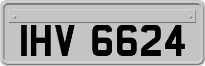 IHV6624