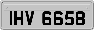 IHV6658