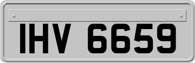 IHV6659
