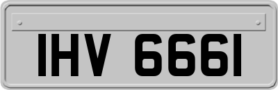 IHV6661