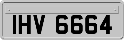 IHV6664