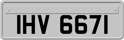 IHV6671