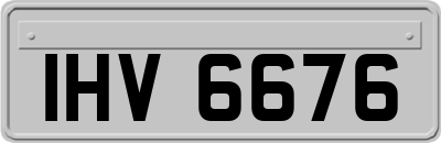 IHV6676