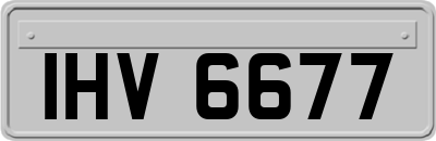 IHV6677