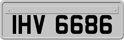 IHV6686