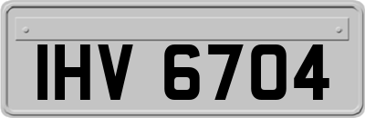 IHV6704