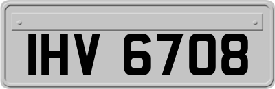IHV6708