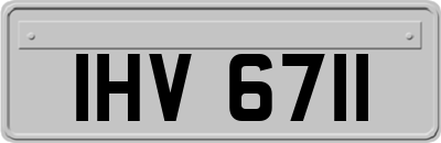 IHV6711