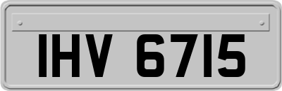 IHV6715