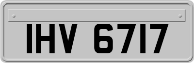 IHV6717