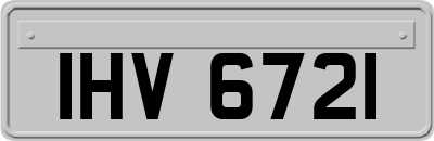 IHV6721