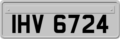 IHV6724