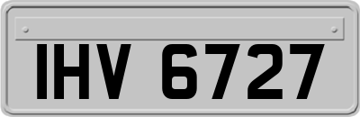 IHV6727