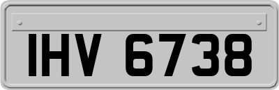 IHV6738