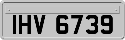 IHV6739