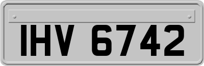 IHV6742