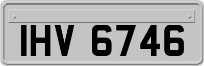 IHV6746