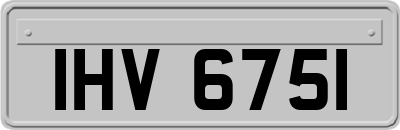 IHV6751