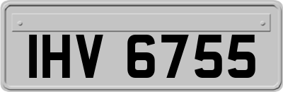 IHV6755