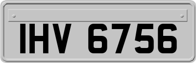 IHV6756