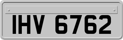 IHV6762