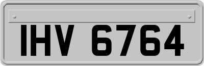 IHV6764