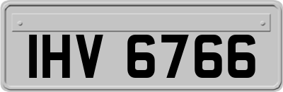 IHV6766