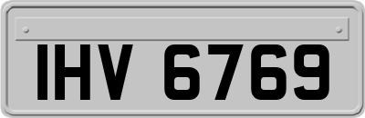 IHV6769