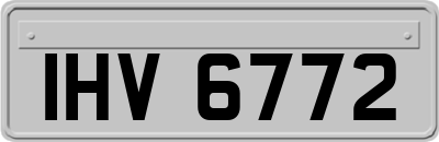 IHV6772