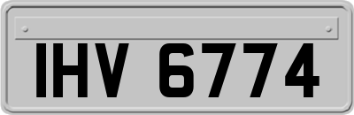 IHV6774