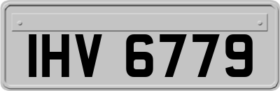 IHV6779