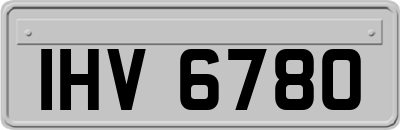 IHV6780