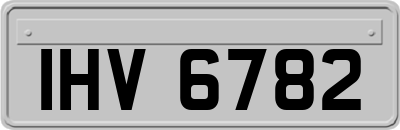 IHV6782