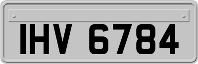 IHV6784