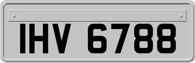 IHV6788