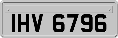 IHV6796