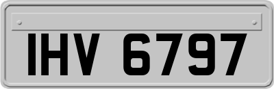 IHV6797