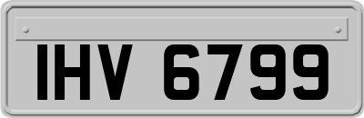 IHV6799