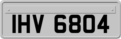 IHV6804