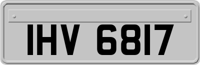 IHV6817