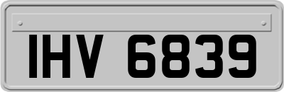 IHV6839
