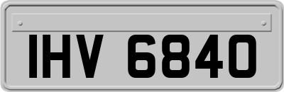 IHV6840
