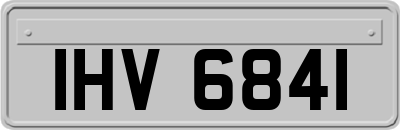 IHV6841