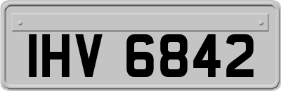 IHV6842